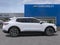 2026 Chevrolet Equinox EV LT1 w/PCY