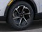 2026 Chevrolet Equinox EV LT1 w/PCY