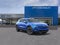 2026 Chevrolet Equinox EV LT2 w/PDE