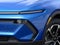 2026 Chevrolet Equinox EV LT2 w/PDE