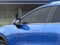2026 Chevrolet Equinox EV LT2 w/PDE