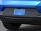 2026 Chevrolet Equinox EV LT2 w/PDE
