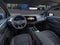 2026 Chevrolet Equinox EV LT2 w/PDE