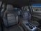 2026 Chevrolet Equinox EV LT2 w/PDE