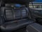 2026 Chevrolet Equinox EV LT2 w/PDE