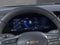 2026 Chevrolet Equinox EV LT2 w/PDE