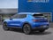 2026 Chevrolet Equinox EV LT2 w/PDE