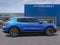 2026 Chevrolet Equinox EV LT2 w/PDE
