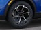 2026 Chevrolet Equinox EV LT2 w/PDE