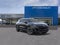 2026 Chevrolet Equinox EV LT2 w/PDE