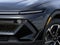 2026 Chevrolet Equinox EV LT2 w/PDE