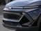 2026 Chevrolet Equinox EV LT2 w/PDE