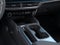 2026 Chevrolet Equinox EV LT2 w/PDE
