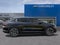 2026 Chevrolet Equinox EV LT2 w/PDE