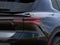 2026 Chevrolet Equinox EV LT2 w/PDE