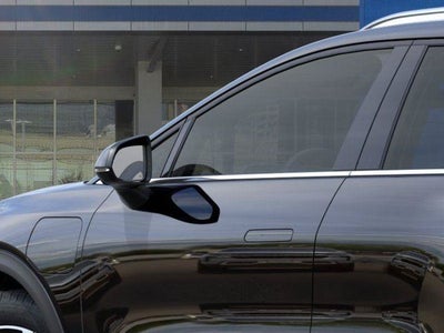 2026 Chevrolet Equinox EV LT2 w/PDE