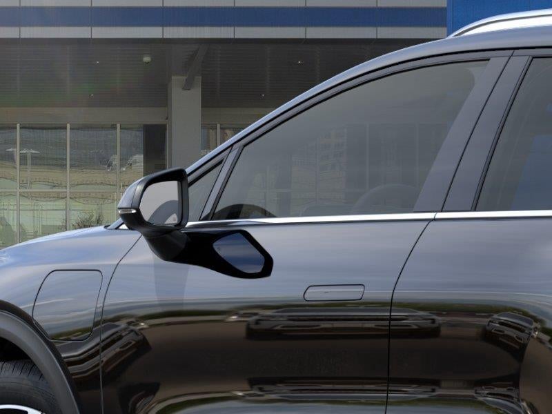 2026 Chevrolet Equinox EV LT2 w/PDE