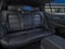 2026 Chevrolet Equinox EV LT2 w/PDE