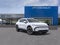 2026 Chevrolet Equinox EV LT2 w/PDE