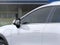 2026 Chevrolet Equinox EV LT2 w/PDE