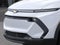 2026 Chevrolet Equinox EV LT2 w/PDE