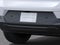 2026 Chevrolet Equinox EV LT2 w/PDE