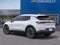 2026 Chevrolet Equinox EV LT2 w/PDE