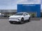 2026 Chevrolet Equinox EV LT2 w/PDE