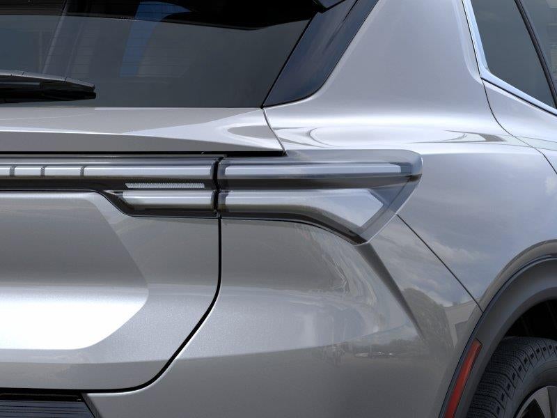 2026 Chevrolet Equinox EV LT2 w/PDE