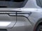 2026 Chevrolet Equinox EV LT2 w/PDE
