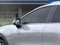2026 Chevrolet Equinox EV LT2 w/PDE