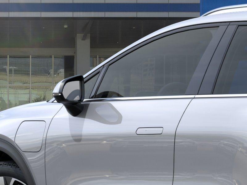 2026 Chevrolet Equinox EV LT2 w/PDE