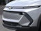 2026 Chevrolet Equinox EV LT2 w/PDE