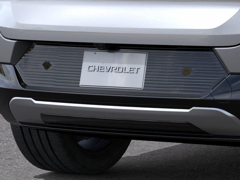 2026 Chevrolet Equinox EV LT2 w/PDE