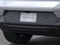 2026 Chevrolet Equinox EV LT2 w/PDE