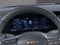 2026 Chevrolet Equinox EV LT2 w/PDE