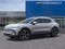 2026 Chevrolet Equinox EV LT2 w/PDE