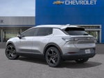 2026 Chevrolet Equinox EV LT2 w/PDE