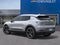 2026 Chevrolet Equinox EV LT2 w/PDE