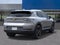 2026 Chevrolet Equinox EV LT2 w/PDE
