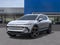 2026 Chevrolet Equinox EV LT2 w/PDE