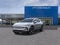 2026 Chevrolet Equinox EV LT2 w/PDE