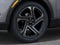 2026 Chevrolet Equinox EV LT2 w/PDE