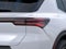 2026 Chevrolet Equinox EV LT2 w/PDE