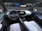 2026 Chevrolet Equinox EV LT2 w/PDE