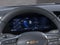 2026 Chevrolet Equinox EV LT2 w/PDE