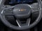 2026 Chevrolet Equinox EV LT2 w/PDE