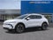 2026 Chevrolet Equinox EV LT2 w/PDE