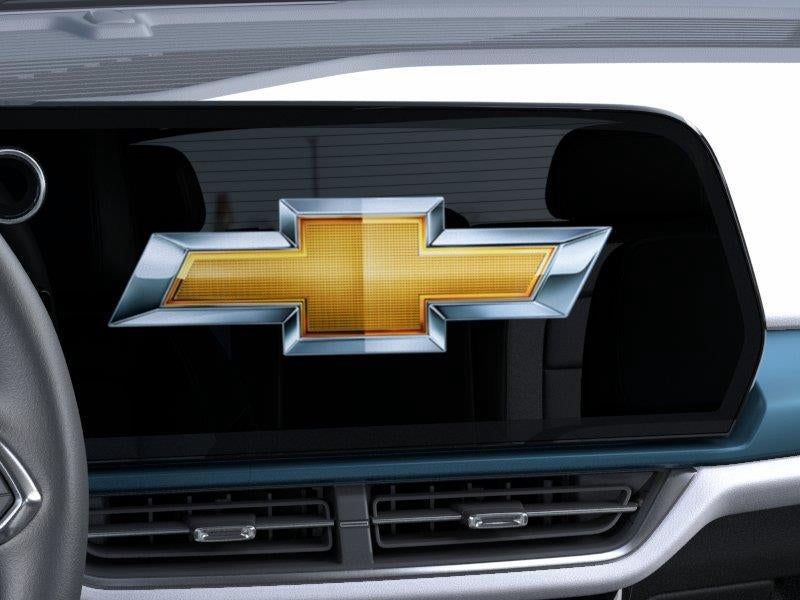 2026 Chevrolet Equinox EV LT2 w/PDE
