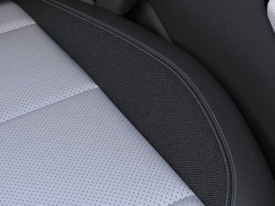 2026 Chevrolet Equinox EV LT2 w/PDE